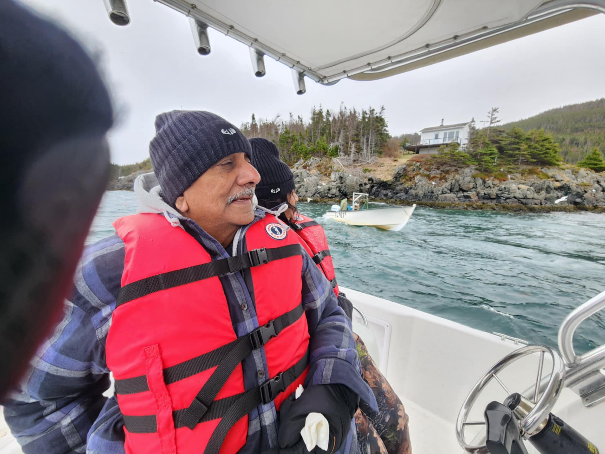 att.KzuJz9ycUNKHPpwTYENEjO1Q_1A_ASMlUd6PyDFVI74