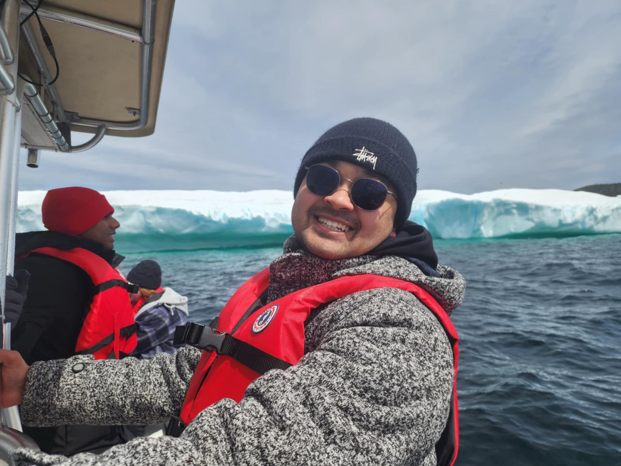 att.NpbN_aOIVTXpSQFumN_kSHm2xoDhQtdZdQ0Gu0H-ZyA