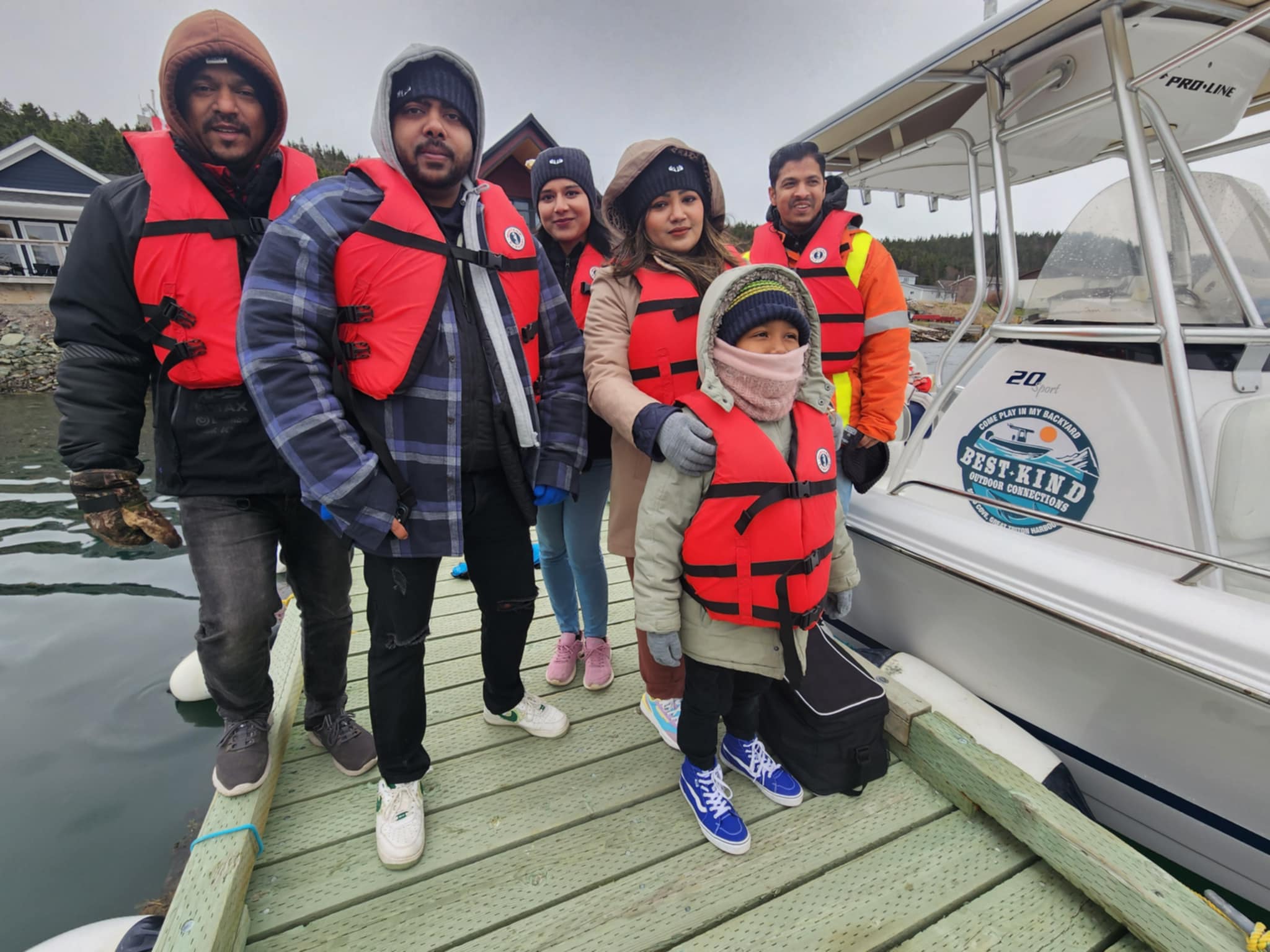 att.vP8p9oy8jMi8epOy8AT1Ulnd9-Lap7DJwwfBQNifs4Q